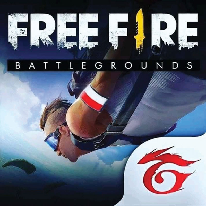 Garena-Free-Fire