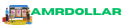 AMRDOLLAR