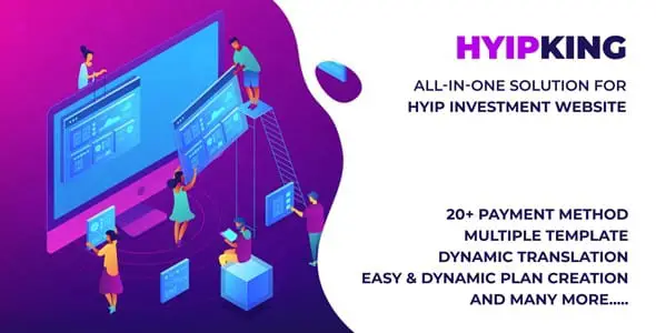 HYIPKING-v20-–-Complete-HYIP-Investment-System.webp