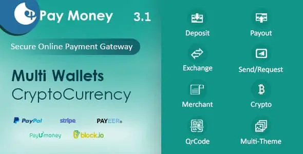 PayMoney-v31-–-Secure-Online-Payment-Gateway.webp