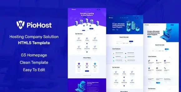 Piohost-v10-Free-Domain-and-Web-Hosting-HTML5-Template.webp