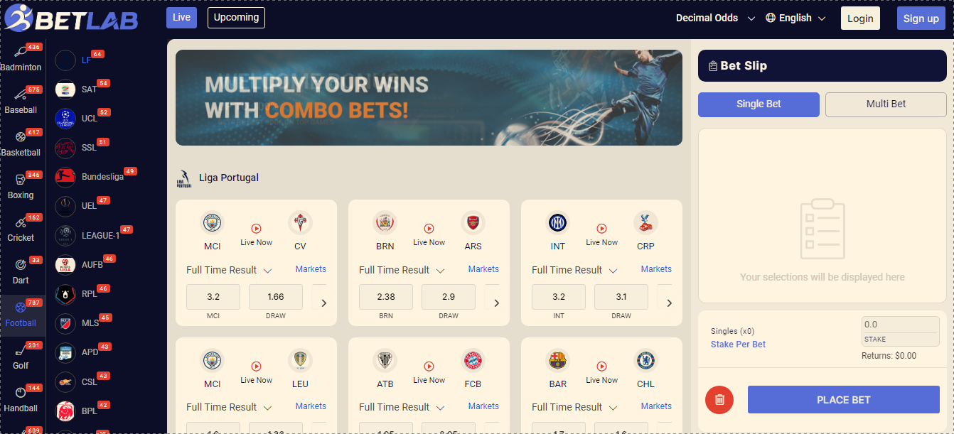 Screenshot-Capture-2024-02-04-22-12-39.png