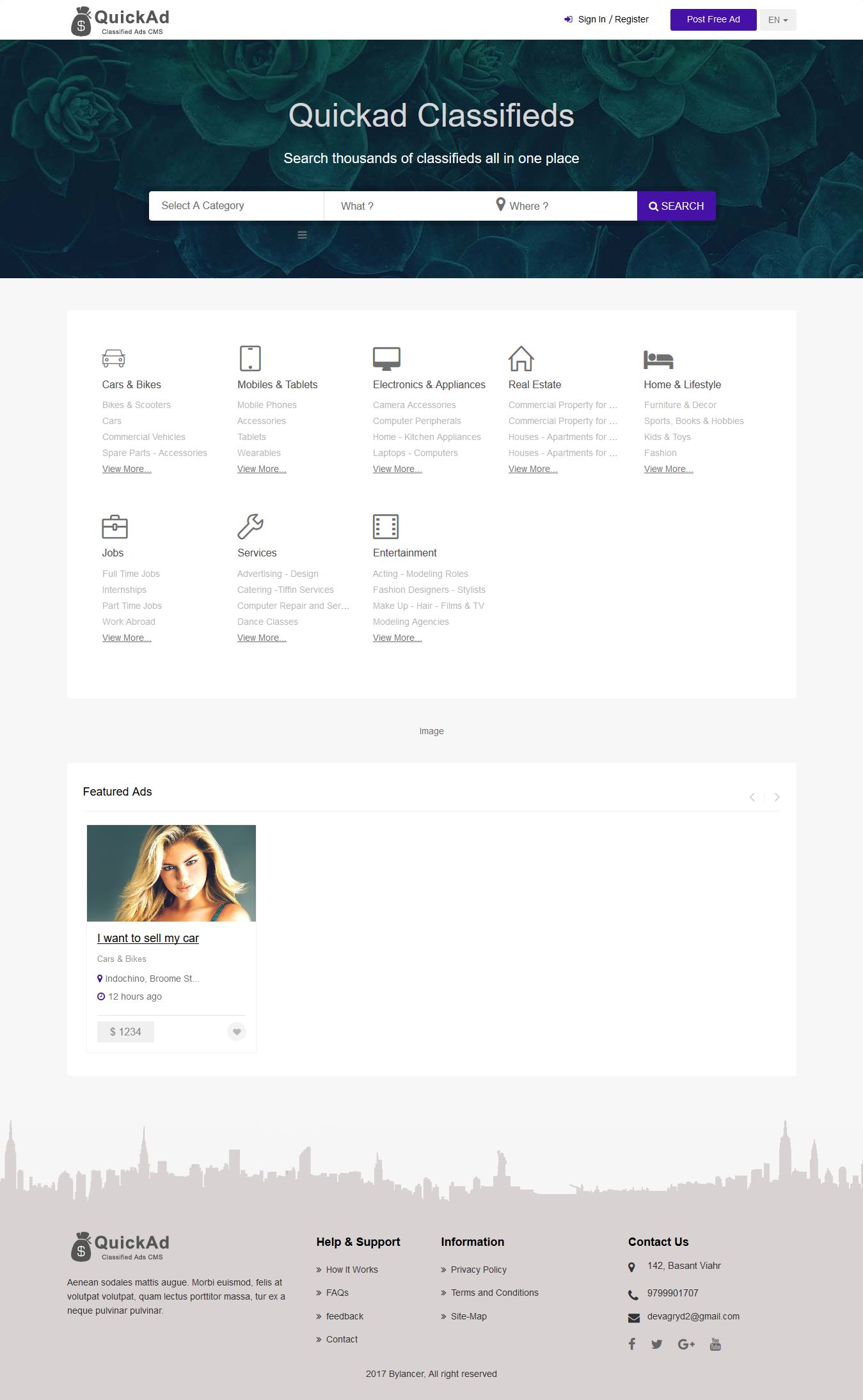 screenshot2.jpg